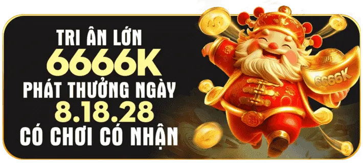 Khuyến mãi mới 2026