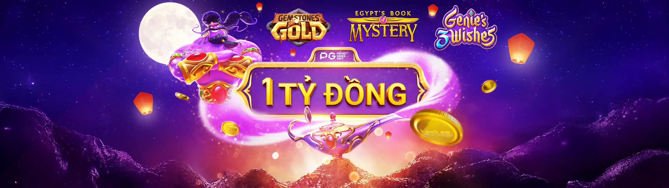 Hình ảnh nền Betway Casino Di Động